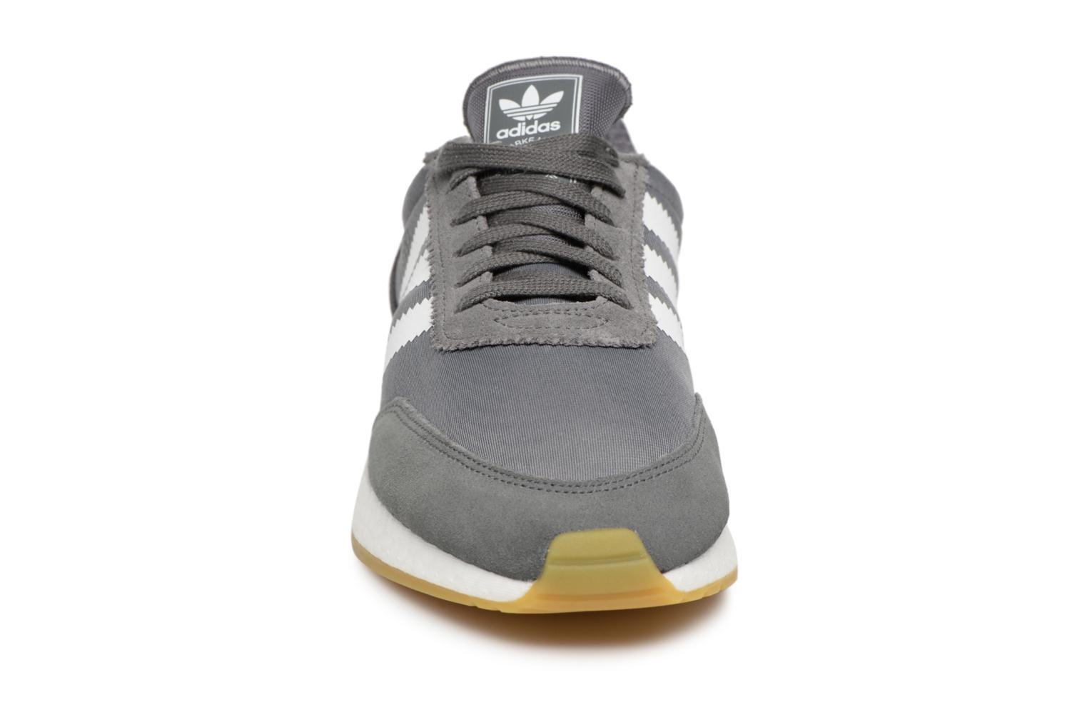 5923 gomme3 Adidas I Originals Griqua ftwbla q53Rj4AL